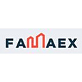 Famaex